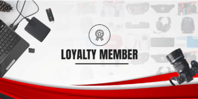 LAzone.id Punya My Points Buat Lo! thumbnail